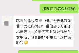 淮南为什么选择专业追讨公司来处理您的债务纠纷？