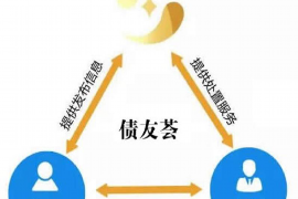 淮南淮南的要账公司在催收过程中的策略和技巧有哪些？